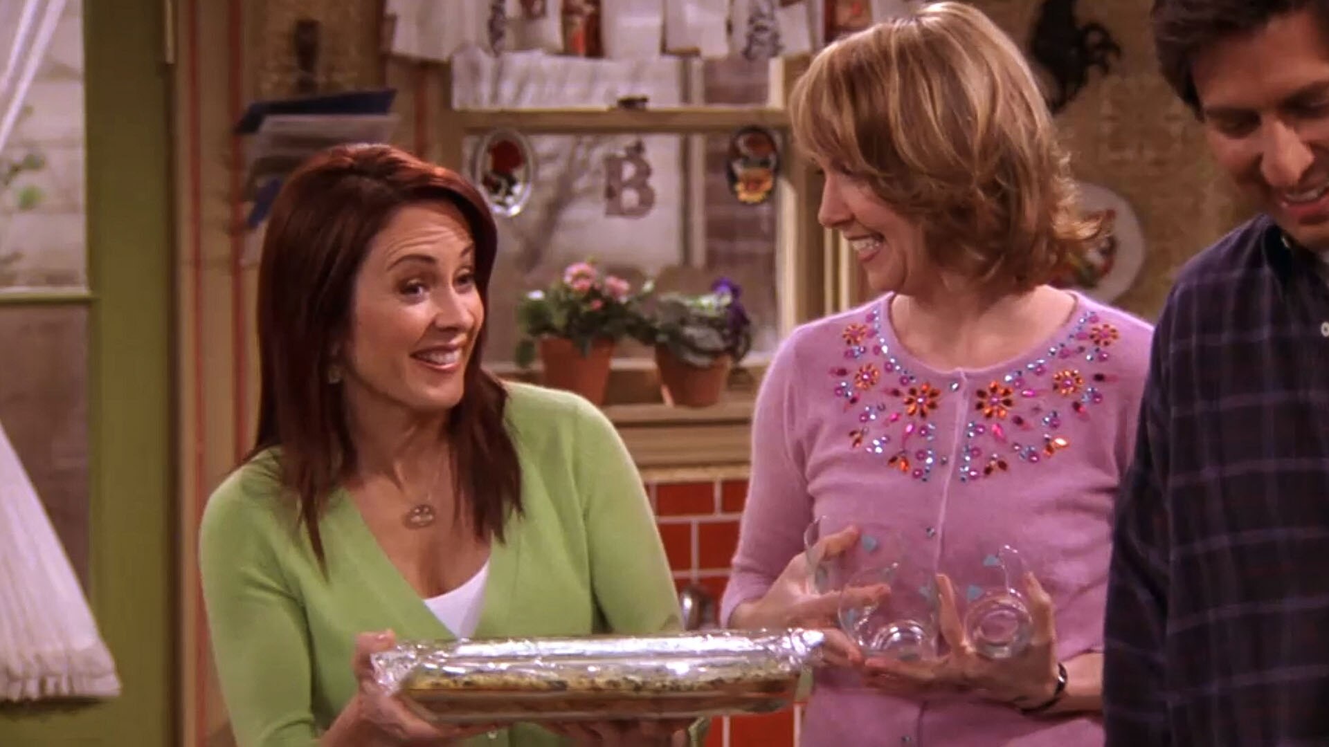 Everybody Loves Raymond thumbnail